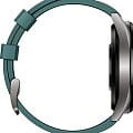 Часы Huawei Watch GT Active FTN-B19 фото 5